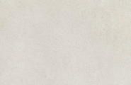 Keope Ceramiche Grace J3W2 Grace Silver RT 20mm 60x60 фото-21