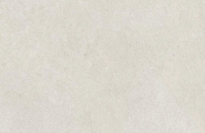 Keope Ceramiche Grace J3W2 Grace Silver RT 20mm 60x60 фото-22
