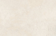 Keope Ceramiche Grace J3W4 Grace Ivory RT 20mm 60x60 фото-2