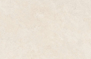 Keope Ceramiche Grace J3W4 Grace Ivory RT 20mm 60x60 фото-11