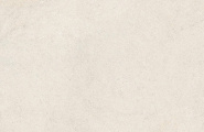 Keope Ceramiche Grace J3W4 Grace Ivory RT 20mm 60x60 фото-17
