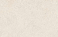 Keope Ceramiche Grace J3W4 Grace Ivory RT 20mm 60x60 фото-18