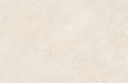 Keope Ceramiche Grace J3W4 Grace Ivory RT 20mm 60x60 фото-19