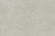 Keope Ceramiche Grace J3W1 Grace Iron RT 20mm 60x60 фото-2