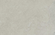 Keope Ceramiche Grace J3W1 Grace Iron RT 20mm 60x60 фото-5