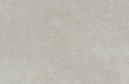 Keope Ceramiche Grace J3W1 Grace Iron RT 20mm 60x60 фото-10