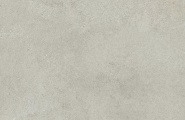 Keope Ceramiche Grace J3W1 Grace Iron RT 20mm 60x60 фото-12