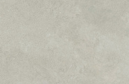 Keope Ceramiche Grace J3W1 Grace Iron RT 20mm 60x60 фото-13