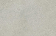 Keope Ceramiche Grace J3W1 Grace Iron RT 20mm 60x60 фото-16