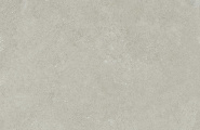 Keope Ceramiche Grace J3W1 Grace Iron RT 20mm 60x60 фото-19