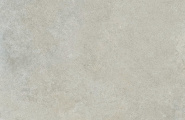 Keope Ceramiche Grace J3W1 Grace Iron RT 20mm 60x60 фото-24