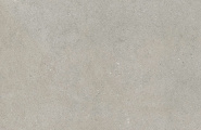 Keope Ceramiche Grace J3W7 Grace Grey RT 20mm 60x60 фото-3