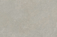 Keope Ceramiche Grace J3W7 Grace Grey RT 20mm 60x60 фото-5