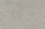 Keope Ceramiche Grace J3W7 Grace Grey RT 20mm 60x60 фото-7