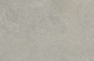Keope Ceramiche Grace J3W7 Grace Grey RT 20mm 60x60 фото-8