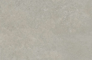 Keope Ceramiche Grace J3W7 Grace Grey RT 20mm 60x60 фото-12
