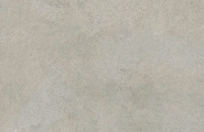 Keope Ceramiche Grace J3W7 Grace Grey RT 20mm 60x60 фото-13
