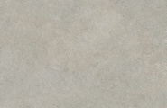 Keope Ceramiche Grace J3W7 Grace Grey RT 20mm 60x60 фото-19