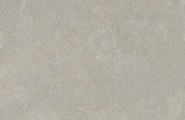 Keope Ceramiche Grace J3W7 Grace Grey RT 20mm 60x60 фото-20