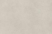 Keope Ceramiche Grace J3W6 Grace Clay RT 20mm 60x60 фото-5