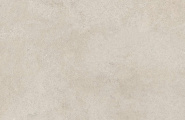 Keope Ceramiche Grace J3W6 Grace Clay RT 20mm 60x60 фото-14