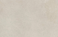 Keope Ceramiche Grace J3W6 Grace Clay RT 20mm 60x60 фото-22