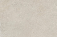 Keope Ceramiche Grace J3W6 Grace Clay RT 20mm 60x60 фото-24