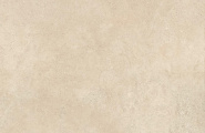 Keope Ceramiche Grace J3W5 Grace Beige RT 20mm 60x60 фото-2