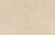 Keope Ceramiche Grace J3W5 Grace Beige RT 20mm 60x60 фото-11