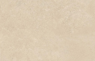 Keope Ceramiche Grace J3W5 Grace Beige RT 20mm 60x60 фото-12