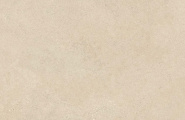 Keope Ceramiche Grace J3W5 Grace Beige RT 20mm 60x60 фото-15