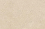 Keope Ceramiche Grace J3W5 Grace Beige RT 20mm 60x60 фото-16