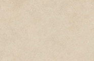 Keope Ceramiche Grace J3W5 Grace Beige RT 20mm 60x60 фото-18