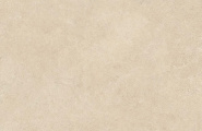 Keope Ceramiche Grace J3W5 Grace Beige RT 20mm 60x60 фото-19