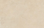Keope Ceramiche Grace J3W5 Grace Beige RT 20mm 60x60 фото-23