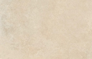 Keope Ceramiche Grace J3W5 Grace Beige RT 20mm 60x60 фото-25