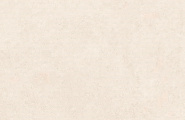 Keope Ceramiche Grace J33W Grace White RT 20mm 60x120 фото-9