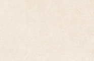 Keope Ceramiche Grace J33W Grace White RT 20mm 60x120 фото-12