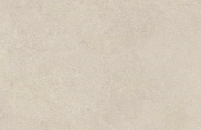 Keope Ceramiche Grace J32W Grace Silver RT 20mm 60x120 фото-4