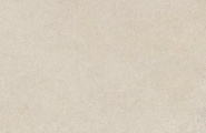 Keope Ceramiche Grace J32W Grace Silver RT 20mm 60x120 фото-10