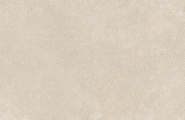 Keope Ceramiche Grace J32W Grace Silver RT 20mm 60x120 фото-13