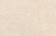 Keope Ceramiche Grace J34W Grace Ivory RT 20mm 60x120 фото-4