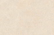 Keope Ceramiche Grace J34W Grace Ivory RT 20mm 60x120 фото-5