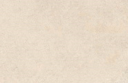 Keope Ceramiche Grace J34W Grace Ivory RT 20mm 60x120 фото-6
