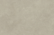 Keope Ceramiche Grace J31W Grace Iron RT 20mm 60x120 фото-7