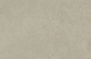 Keope Ceramiche Grace J31W Grace Iron RT 20mm 60x120 фото-9