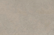 Keope Ceramiche Grace J37W Grace Grey RT 20mm 60x120 фото-4