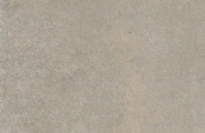 Keope Ceramiche Grace J37W Grace Grey RT 20mm 60x120 фото-12