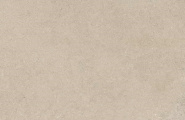 Keope Ceramiche Grace J36W Grace Clay RT 20mm 60x120 фото-3
