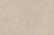 Keope Ceramiche Grace J36W Grace Clay RT 20mm 60x120 фото-4